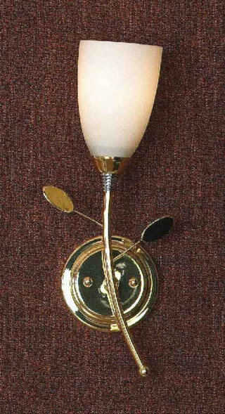 Бра Lussole LSP-7211 Lgo 7211