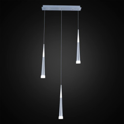 Подвесной светильник Citilux Вегас CL227030