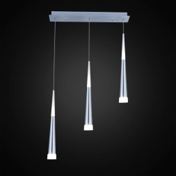 Подвесной светильник Citilux Вегас CL227030