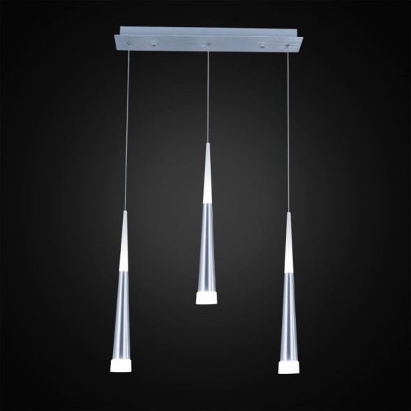 Подвесной светильник Citilux Вегас CL227030