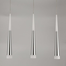 Подвесной светильник Citilux Вегас CL227030