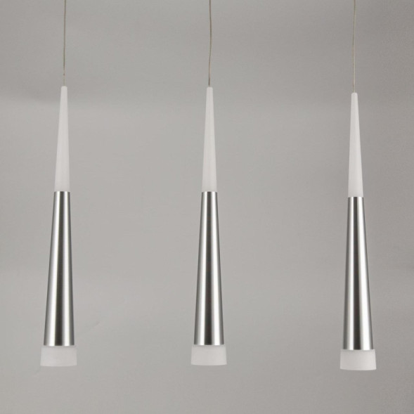 Подвесной светильник Citilux Вегас CL227030