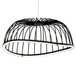 Подвесной светильник Mantra Celeste 6684