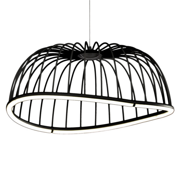 Подвесной светильник Mantra Celeste 6684