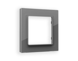 Рамка Ambrella Volt AF330651 ALFA Platos