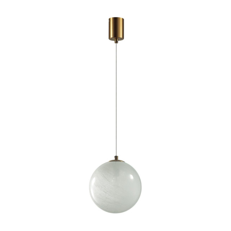 Подвесной светильник 7109/1 Odeon Light Magia