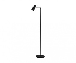 Торшер Kink Light Олси 07046,19