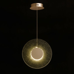 Детский светильник DeMarkt Фрайталь 663012801