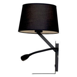 Бра LOFT IT STATION LOFT9993-BL