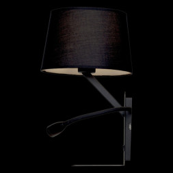 Бра LOFT IT STATION LOFT9993-BL