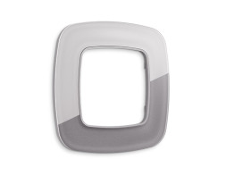 Рамка Ambrella Volt OF320501 OMEGA Radian