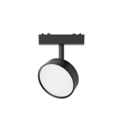 Магнитный трековый светильник APLOYT APL.0118.00.09 Magnetic track 48