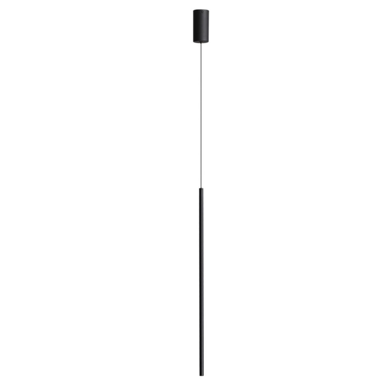 Подвесной светильник 7103/4L Odeon Light TEO