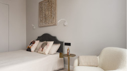 Бра Maytoni Technical Stem C035WL-L3W3K