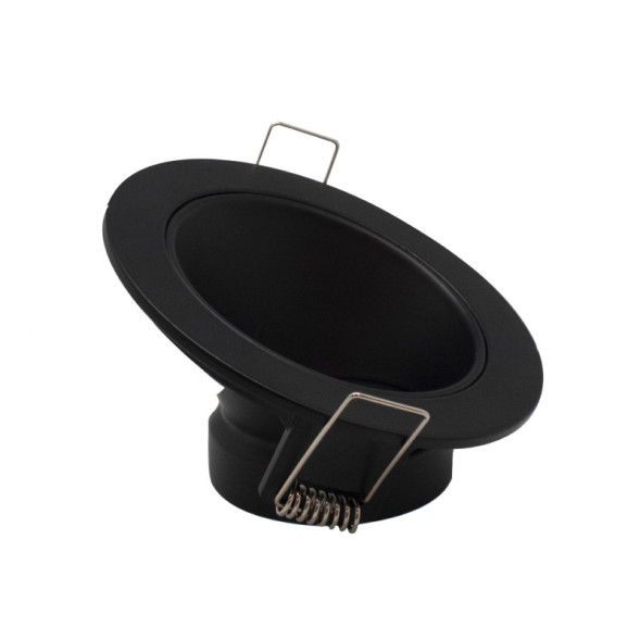 Встраиваемый точечный светильник Mantra BRANDON 6901