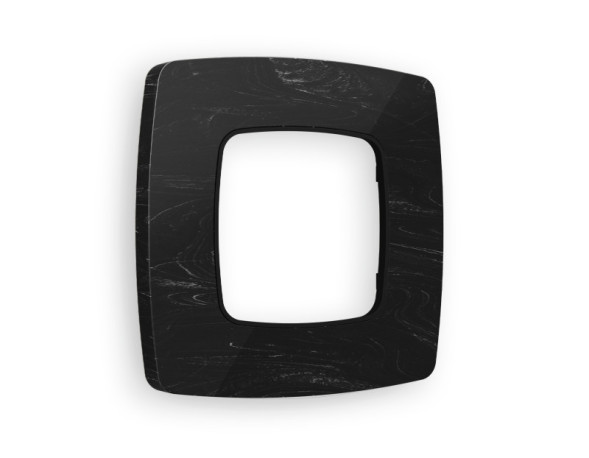 Рамка Ambrella Volt OF940701 OMEGA Opera