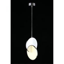 Подвесной светильник APLOYT APL.044.06.08 Mila