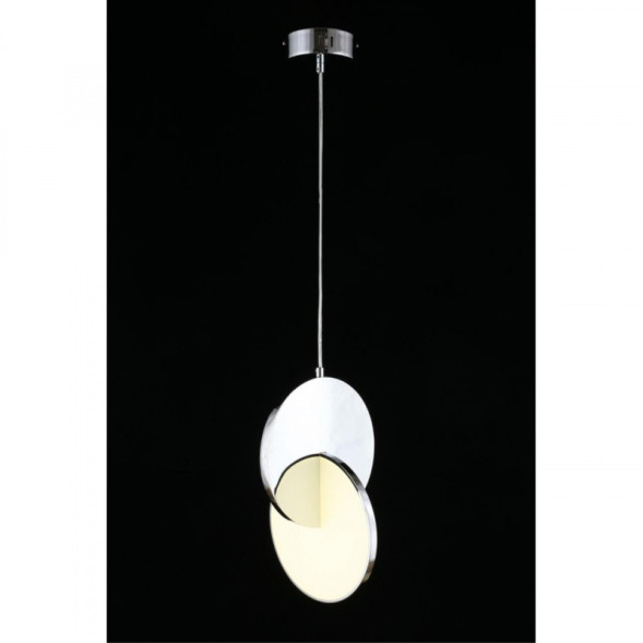 Подвесной светильник APLOYT APL.044.06.08 Mila