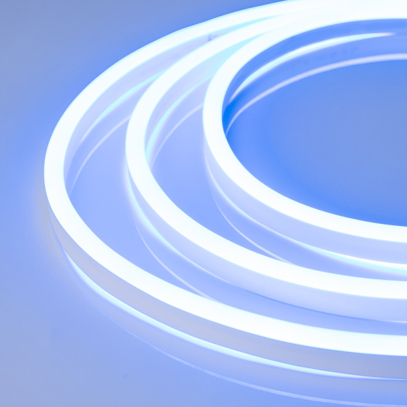 Гибкий неон Arlight ARL-NEON 030877
