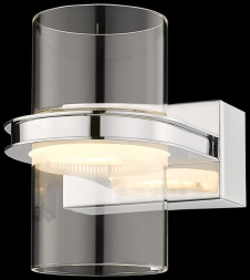 Бра WE157.01.101 WERTMARK Paula