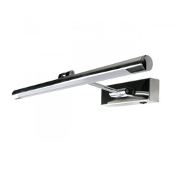 Светильник для картин и зеркал ARTE Lamp HARRISON A1709AP-1CC