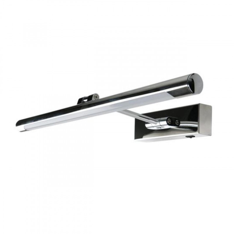 Светильник для картин и зеркал ARTE Lamp HARRISON A1709AP-1CC