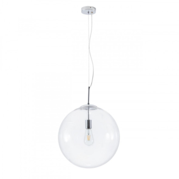 Подвесной светильник ARTE Lamp VOLARE A1940SP-1CC