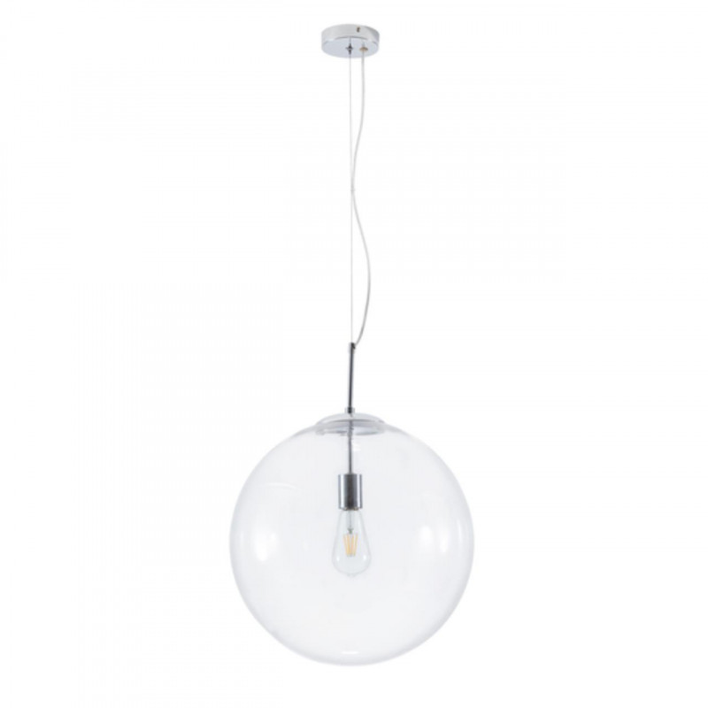 Подвесной светильник ARTE Lamp VOLARE A1940SP-1CC