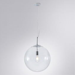 Подвесной светильник ARTE Lamp VOLARE A1940SP-1CC