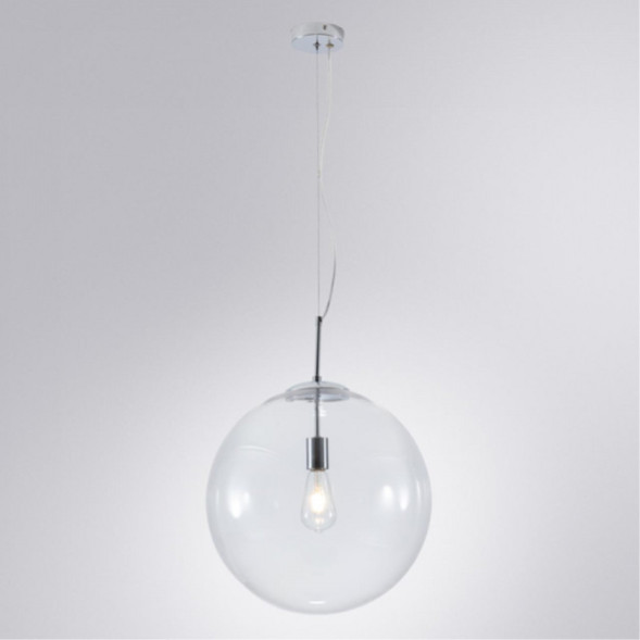 Подвесной светильник ARTE Lamp VOLARE A1940SP-1CC