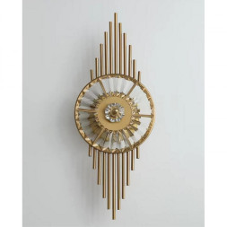 Бра APLOYT APL.640.01.03 Valeri