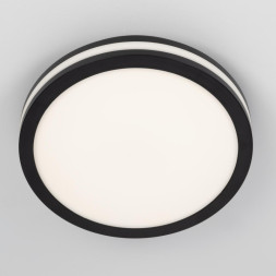 Потолочный светильник Citilux LUNS CL711011V