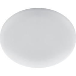 Встраиваемый точечный светильник Feron 41208