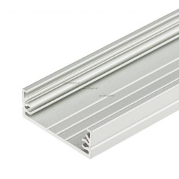 Профиль для светодиодной ленты Arlight 016983