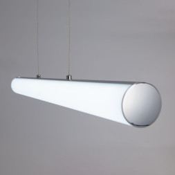 Линейный светильник Citilux Фауст CL721P24N