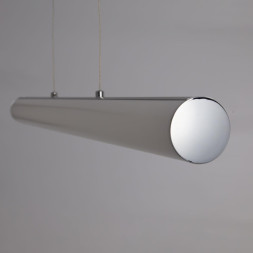 Линейный светильник Citilux Фауст CL721P24N