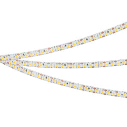 Лента Arlight 052936 FC-A160-8mm 2835 70W 24V белый (теплый) IP20