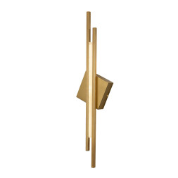 Бра MODELUX ML.728 ML.728.580 BS
