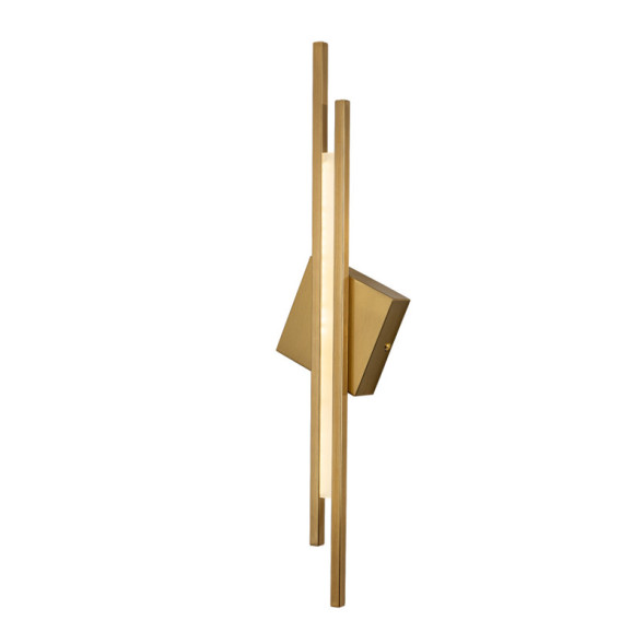 Бра MODELUX ML.728 ML.728.580 BS