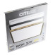 Потолочный светильник Citilux Бейсик CL738K502V