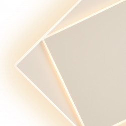 Бра Mantra Dakla 6429