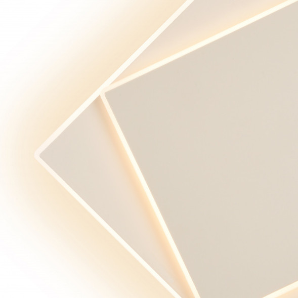 Бра Mantra Dakla 6429