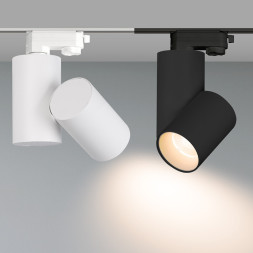 Светодиодный трековый светильник Arlight SP-POLO-TRACK-4TR 024230