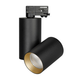 Светодиодный трековый светильник Arlight SP-POLO-TRACK-4TR 024230