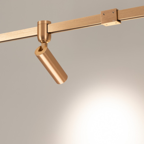 Светодиодный трековый светильник Arlight 049290 Apriori