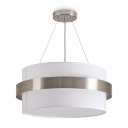 Подвесной светильник Freya FR5367PL-03N Bride