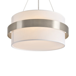 Подвесной светильник Freya FR5367PL-03N Bride