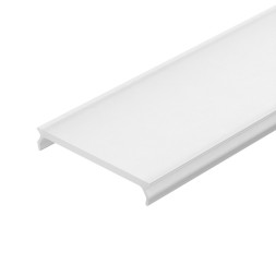 Экран для светодиодной ленты Arlight PLS-LOCK 036119