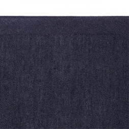 Настольная лампа ARTE Lamp PROCYON A4039LT-1GO