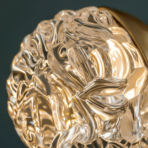 Бра ImperiumLoft 208294-23